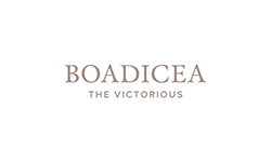 Boadicea The Victorious